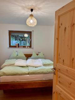 Idyllische Ferienwohnung mitten im Weinort - 6