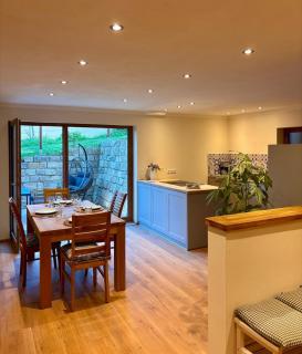 Idyllische Ferienwohnung mitten im Weinort - 7
