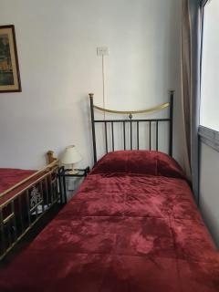 Hostal El descanso del tiempo - 7