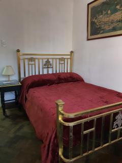 Hostal El descanso del tiempo - 6