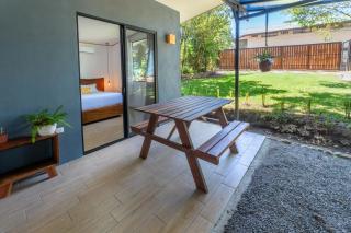 Bromelia Studio - 1