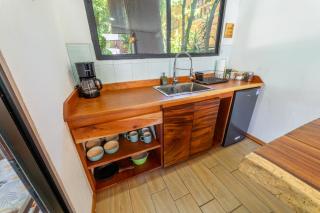 Bromelia Studio - 4