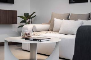 Hygge - Cali - 4