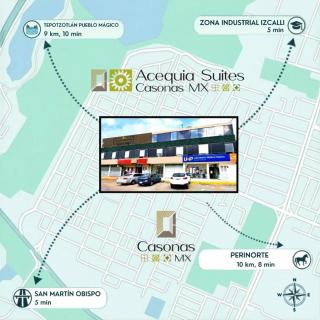 A30 MAX Suite BLACK MAX Cocina Terraza Companies Work Teams 1-3 PAX - 2
