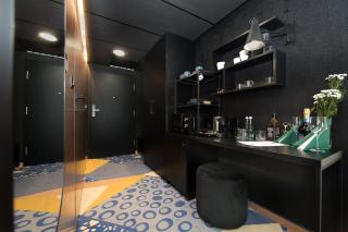 Biała Perła - Apartament 418 PRZY STOKU na Czarnej Górze - 5