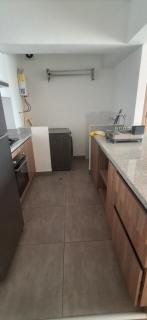 apartment in Pietra - 3