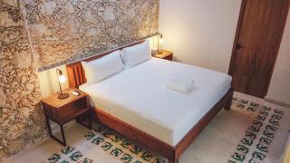 TreeHouse Boutique Hotel, an adults only boutique hotel - 9
