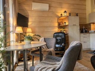 Ferienwohnung GNUBBEL am Jahnteich - 5