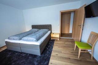 Inntalerhof - Toesens - 1