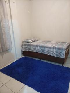 Saif Economy Apart - 8