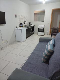 Saif Economy Apart - 7