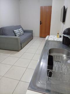 Saif Economy Apart - 6