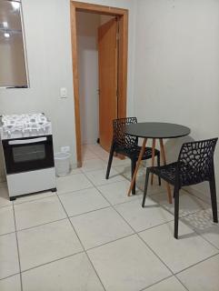 Saif Economy Apart - 4