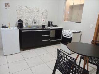 Saif Economy Apart - 3