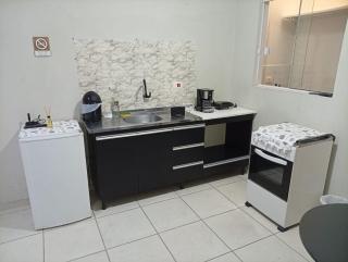 Saif Economy Apart - 2