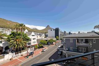 One26OnM - Fluent Serviced Apartments - 7