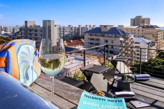 One26OnM - Fluent Serviced Apartments - 3
