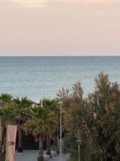 My Hotel MiMa frontemare - 6