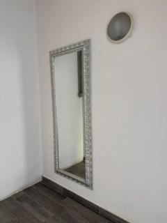 My Hotel MiMa frontemare - 2