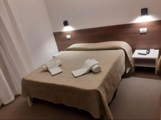My Hotel MiMa frontemare - 5