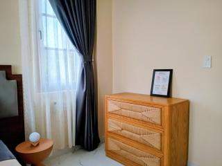 Luxury Stay in Sunset Town - 2