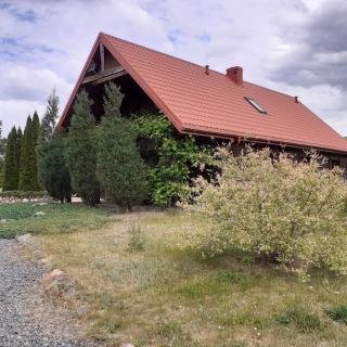 Agroturystyka TWÓJ RAJ - Pokoje do 4 osób - 4