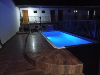 Studio em Foz do Iguaçu! - 0