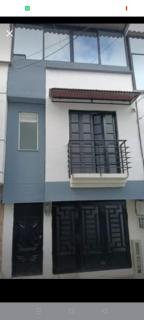Apartamento Eje-Cafetero b2 - 9