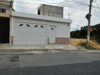 Kanajuyu House! - 5
