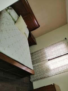 Kanajuyu House! - 1