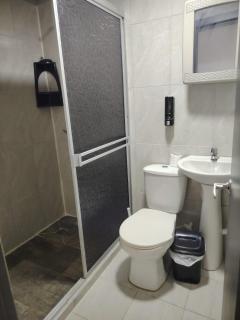 Apartamento Eje-Cafetero b2 - 5
