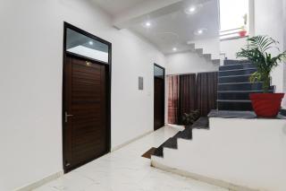 Hotel O A B Hotels - 7