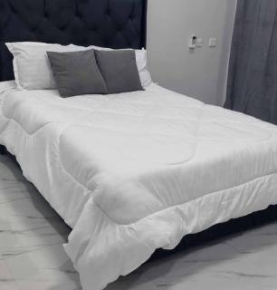 BetaGen Apartments - 4
