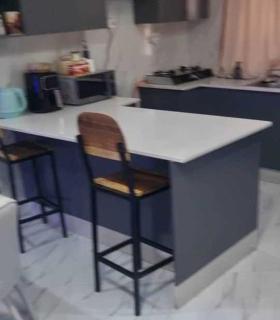 BetaGen Apartments - 3