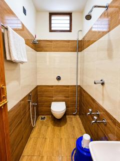 THE LUXE - Pondicherry - BMC - 8