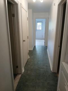 Duplex House - 2