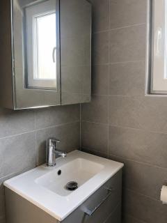 Modern villa - 6