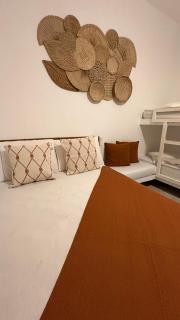 Apartamento Boqueirão Ilha Comprida Tati Ortega - 0