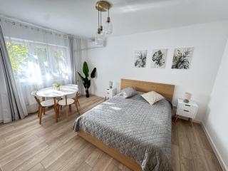 Studio Thea - Boekarest - 8