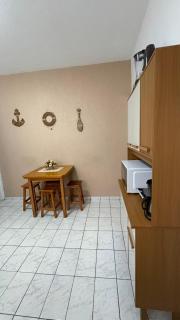 Apartamento Boqueirão Ilha Comprida Tati Ortega - 5