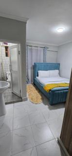 Tulivu stays - 4