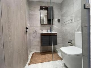 Kings Luxury Homes Studio at Harmonia Residence - 1