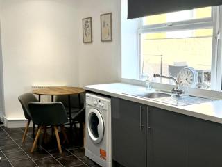 2 bedroom flat in Sunderland near Stadium & City - 2
