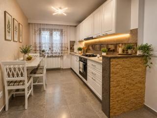 Boulevard Flat - 9