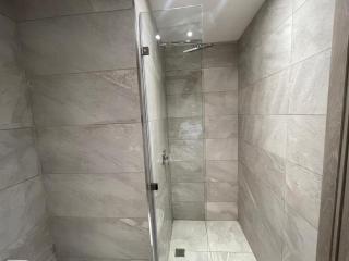 Kings Luxury Homes Studio at Harmonia Residence - 2