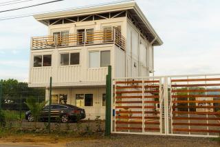 Hermosa studios 1 - 9