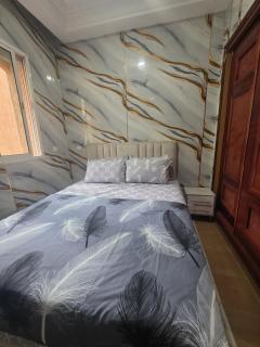 2-bedroom apartment - 9