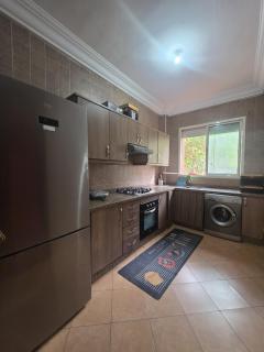 2-bedroom apartment - 7