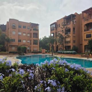 2-bedroom apartment - 6