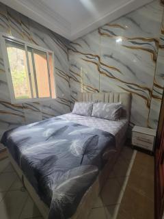 2-bedroom apartment - 5